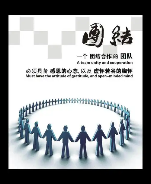 芝柏手表保养价格